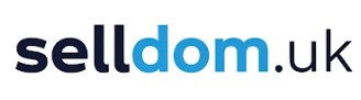 SELLDOM LLP