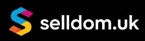 SELLDOM LLP