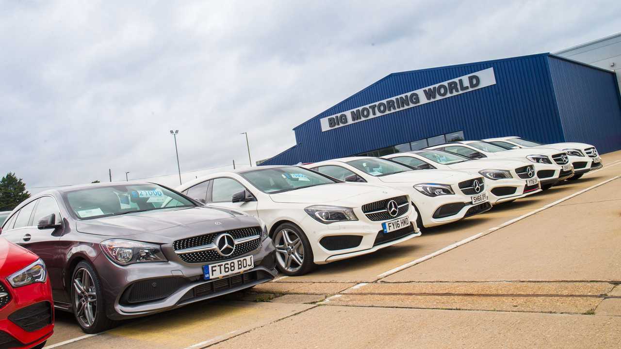 used-car-market-stronger-than-ever-as-august-sales-beat-previous-records